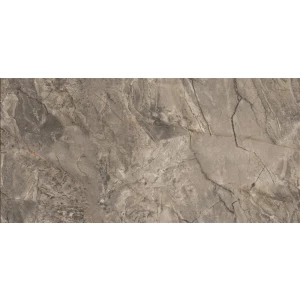 Керамогранит Realistik Craft Hazel Gray 120х60 см