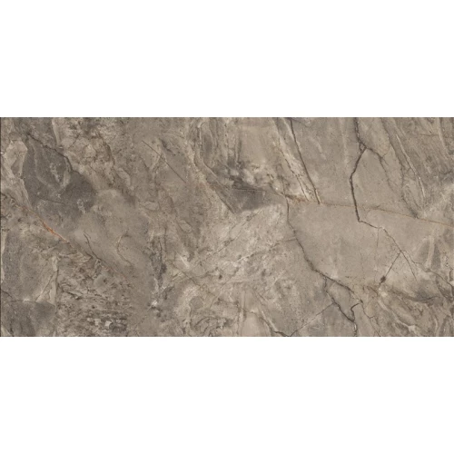 Керамогранит Realistik Craft Hazel Gray 120х60 см