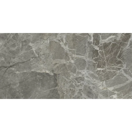 Керамогранит Baldocer Enna Grey Pulido 120x60 см