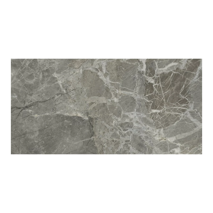 Керамогранит Baldocer Enna Grey Pulido 120x60 см