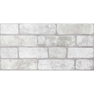 Керамогранит Global Tile New York_GT светло-серый GT188VG 60х30 см