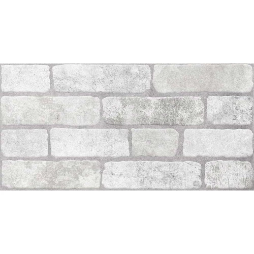 Керамогранит Global Tile New York_GT светло-серый GT188VG 60х30 см