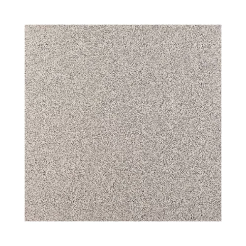 Керамогранит Estima Standard неполированный ST 103 25815 30х30