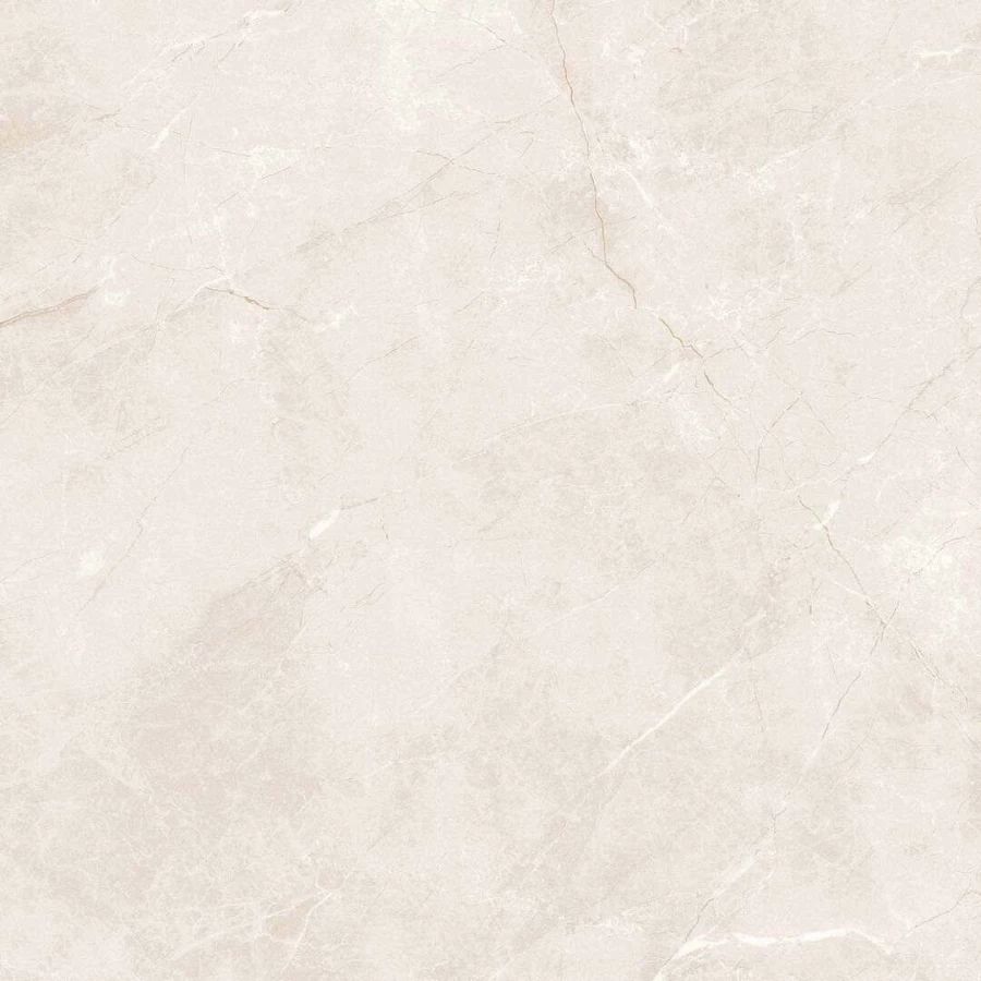 Керамогранит Prissmacer Isea Sand бежевый 60x60 см