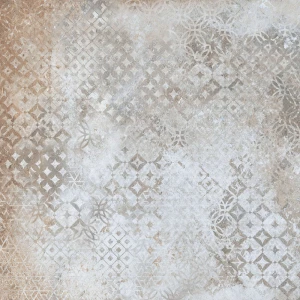 Керамогранит Staro Silk Atrium grey matt 60x60 см