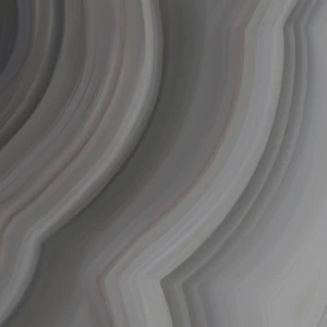 Плитка напольная Azori Acate Grey 00-00003519 42х42 см