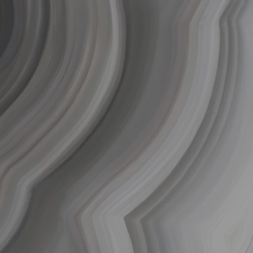 Плитка напольная Azori Acate Grey 00-00003519 42х42 см