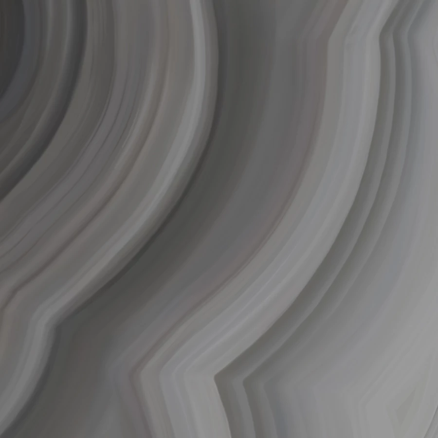 Плитка напольная Azori Acate Grey 00-00003519 42х42 см