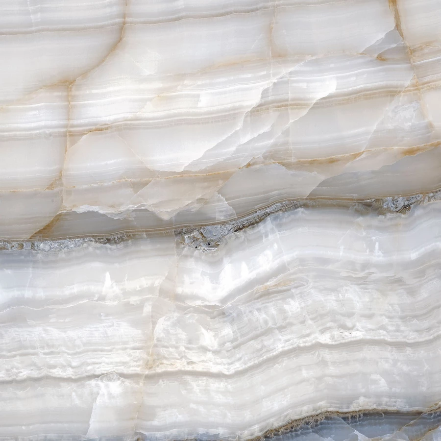 Керамогранит ALMA Ceramica Smeraldo 5 шт в уп 48,735 м в пал GFA57SMD70L 57х57 см