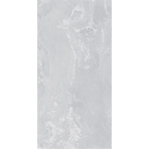 Керамогранит Casaferra Victoria Rock Off White FL612VR01RG matt матовый белый 120х60 см