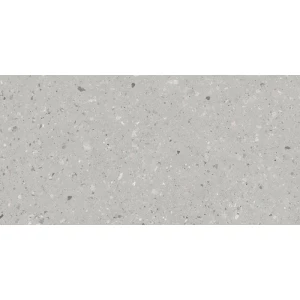 Керамогранит Idalgo Концепта Жемчуг MR ID9094b032MR 120х60 см