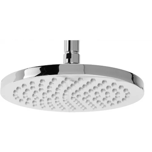 Верхний душ Gala Ref Round D200 G3913200