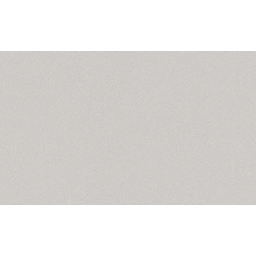 Обои винил на флизелине Artsimple Mixture Серый A100311 10,00x1,06 м