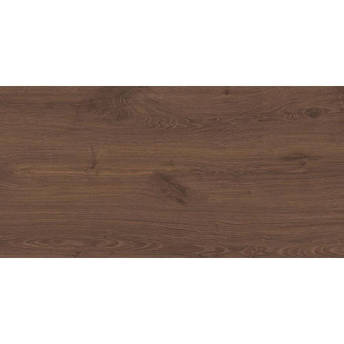 Керамогранит Estima Alavesa AV04 Неполированный Рект. 70212 160х80 см