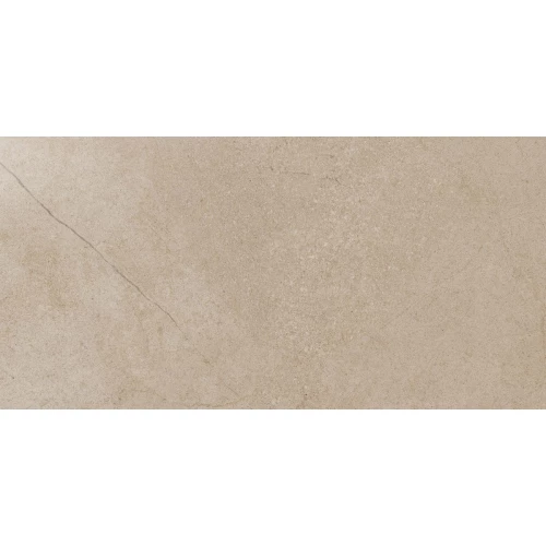 Керамогранит Italon Contempora Flare Pat Rett 610015000259 30x60 см