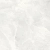 Керамогранит New Trend Солт белый / Salt White матовый карвинг 46,08 м в пал D60244M 60х60 см