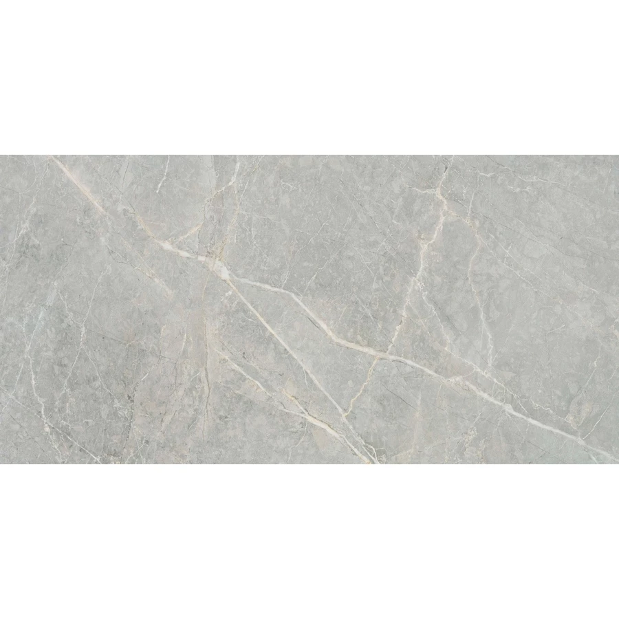 Керамогранит Stn ceramica Syrah Light Matt N30074 120х60 см