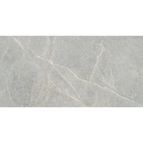 Керамогранит Stn ceramica Syrah Light Matt N30074 120х60 см