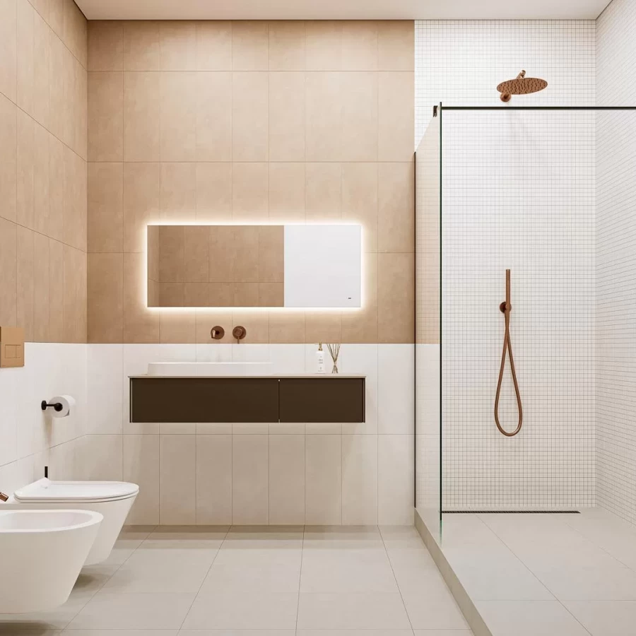 Каннареджо