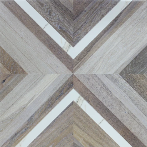 Плитка напольная Евро-Керамика Сорренто 1 SN 0041 33х33