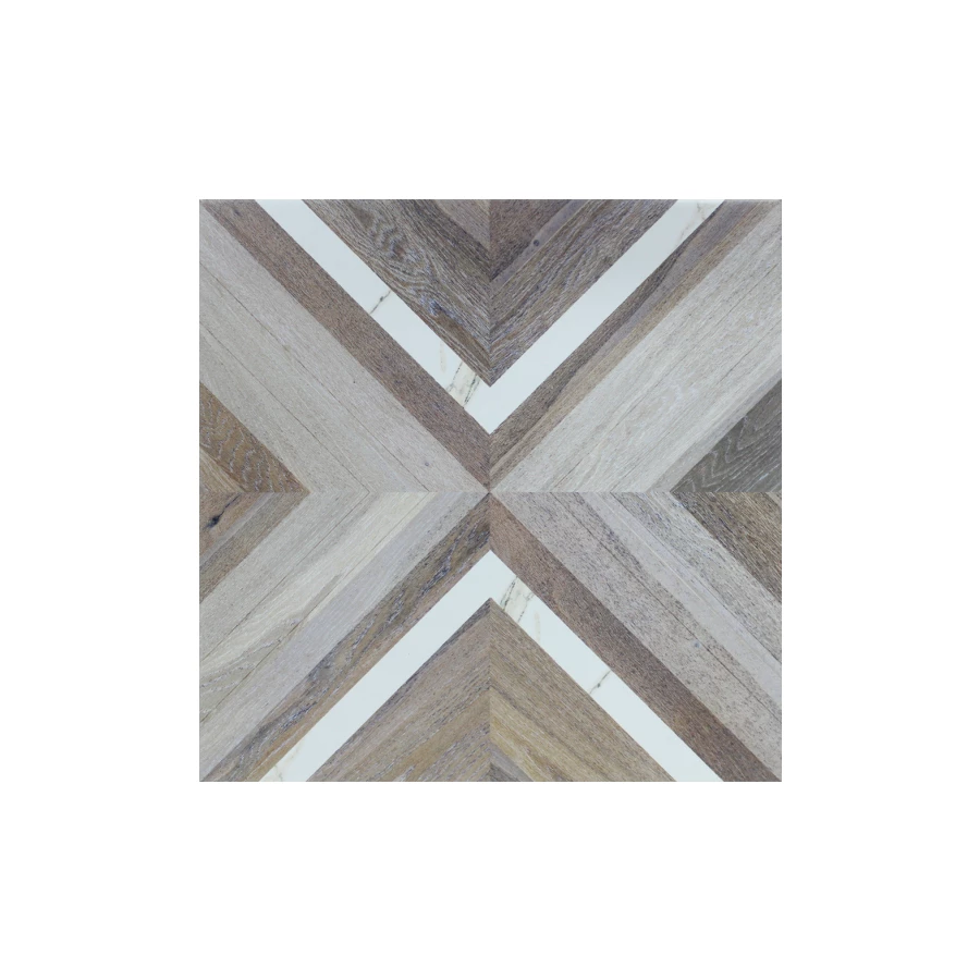 Плитка напольная Евро-Керамика Сорренто 1 SN 0041 33х33