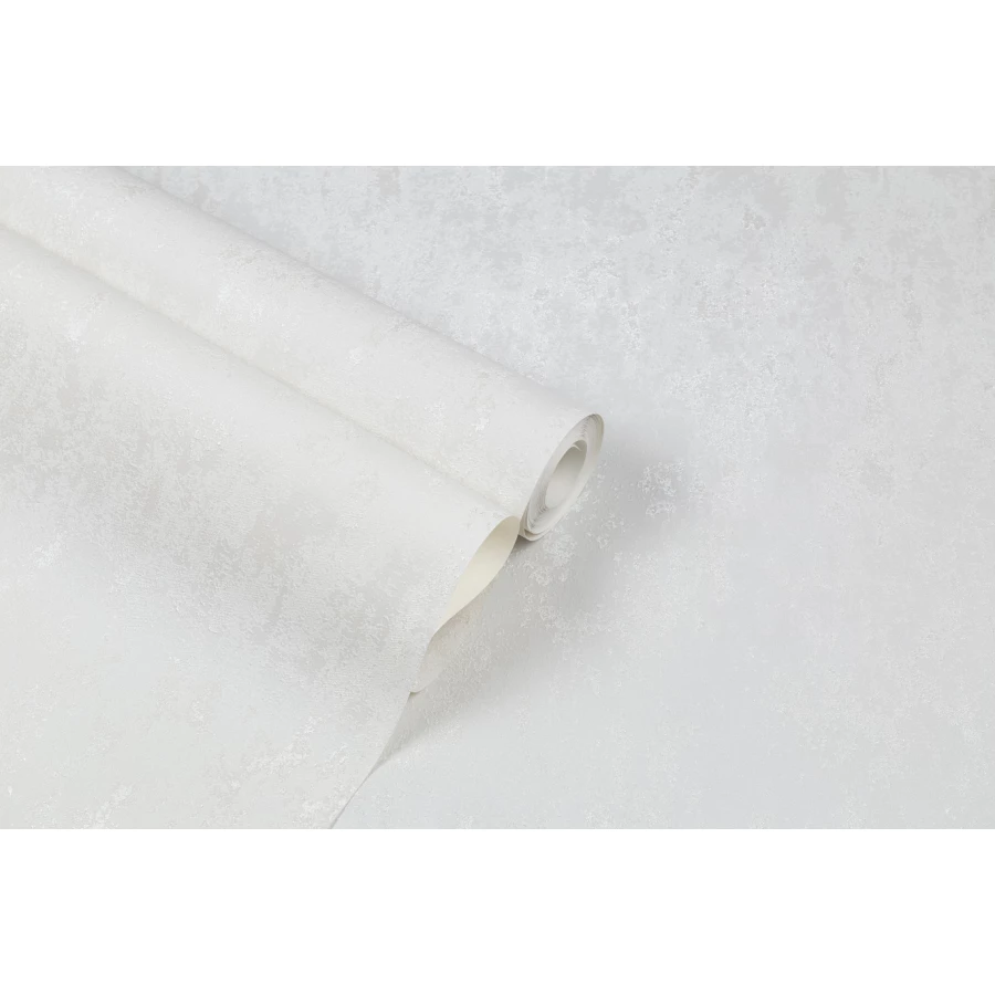 Обои флизелиновые Palitra Life Chantilly серые PL72079-14 1,06х10,05 м