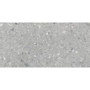 Керамогранит VitrA StoneSystem Чеппо Ди Гре Серый натуральный K948097R0001VTER 120х60 см