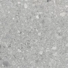 Керамогранит VitrA StoneSystem Чеппо Ди Гре Серый натуральный K948097R0001VTER 120х60 см