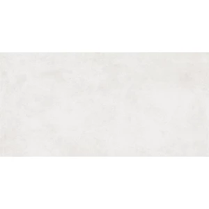 Керамогранит Prissmacer Gv Lab Concept White матовый белый 120х60 см