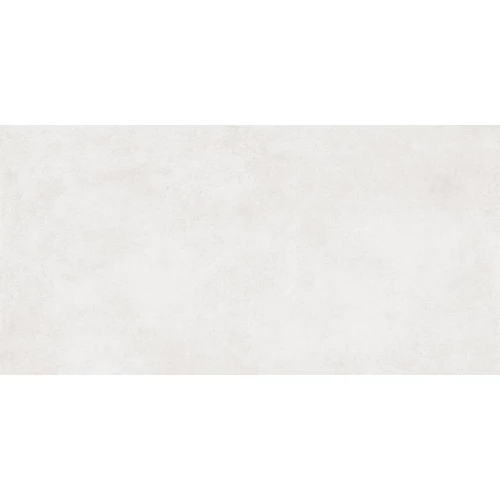 Керамогранит Prissmacer Gv Lab Concept White матовый белый 120х60 см