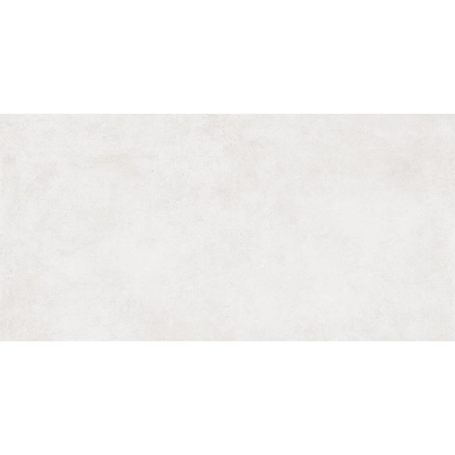 Керамогранит Prissmacer Gv Lab Concept White матовый белый 120х60 см