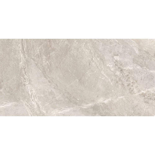 Керамогранит Delacora Wild Gold матовый бежевый D120262M 120х60 см