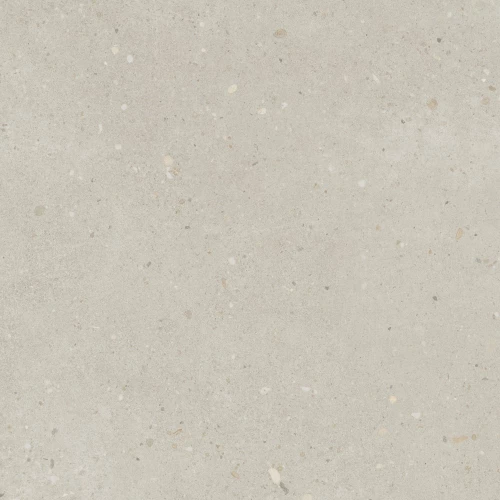 Керамогранит Vitra FlakeCement Кремовый Матовый Ректификат R10A K947896R0001VTET 60x60 см