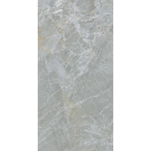 Керамогранит Casati Ceramica Carving Olfen Grey 120х60 см