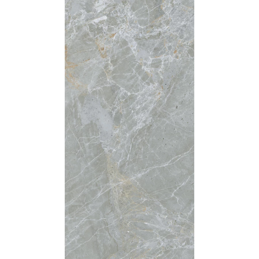 Керамогранит Casati Ceramica Carving Olfen Grey 120х60 см