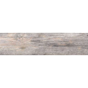 Керамогранит Global Tile Avangard_GT Серый GT176VG 59,4х14,7 см