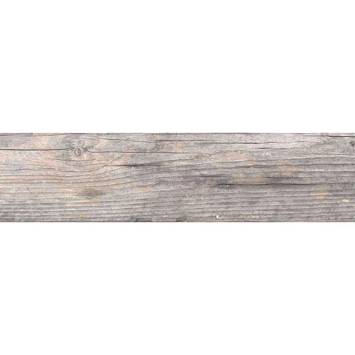 Керамогранит Global Tile Avangard_GT Серый GT176VG 59,4х14,7 см