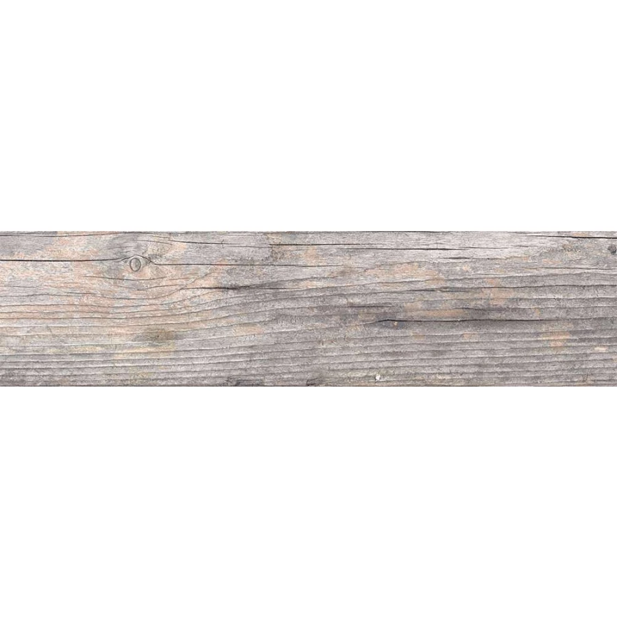 Керамогранит Global Tile Avangard_GT Серый GT176VG 59,4х14,7 см