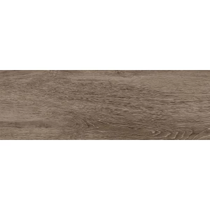 Керамогранит Gracia Ceramica Baikal brown PG 02 матовый коричневый 010400001345 60х20 см