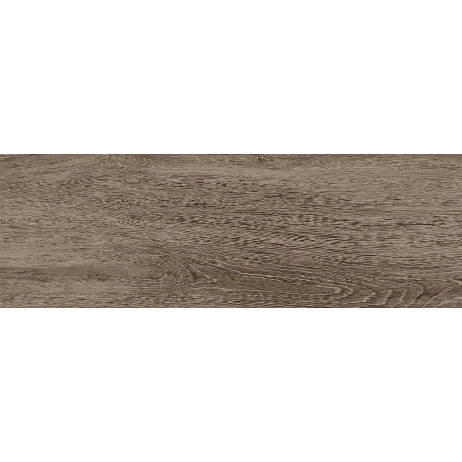 Керамогранит Gracia Ceramica Baikal brown PG 02 матовый коричневый 010400001345 60х20 см