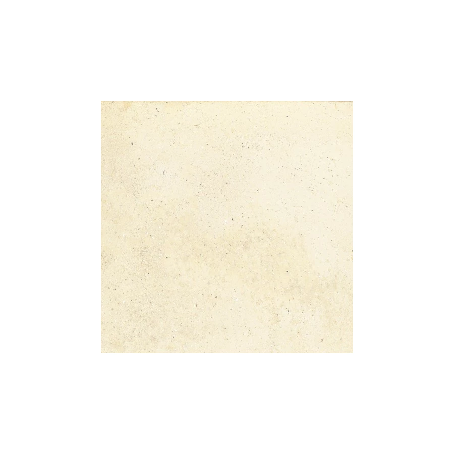 Керамогранит Gresse Stone Petra- maljat мальят GRS02-17 60x60 см