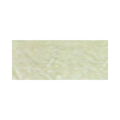 Плитка настенная Gracia Ceramica Patchwork beige бежевая 01 25х60 см