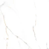 Керамогранит ALMA Ceramica Extra Calacatta матовый белый GFU6060ECL04R 60х60 см