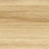 Керамогранит New Trend Pepperwood Beige sugar-эффект GP1560PEP11 60,2х15,1 см