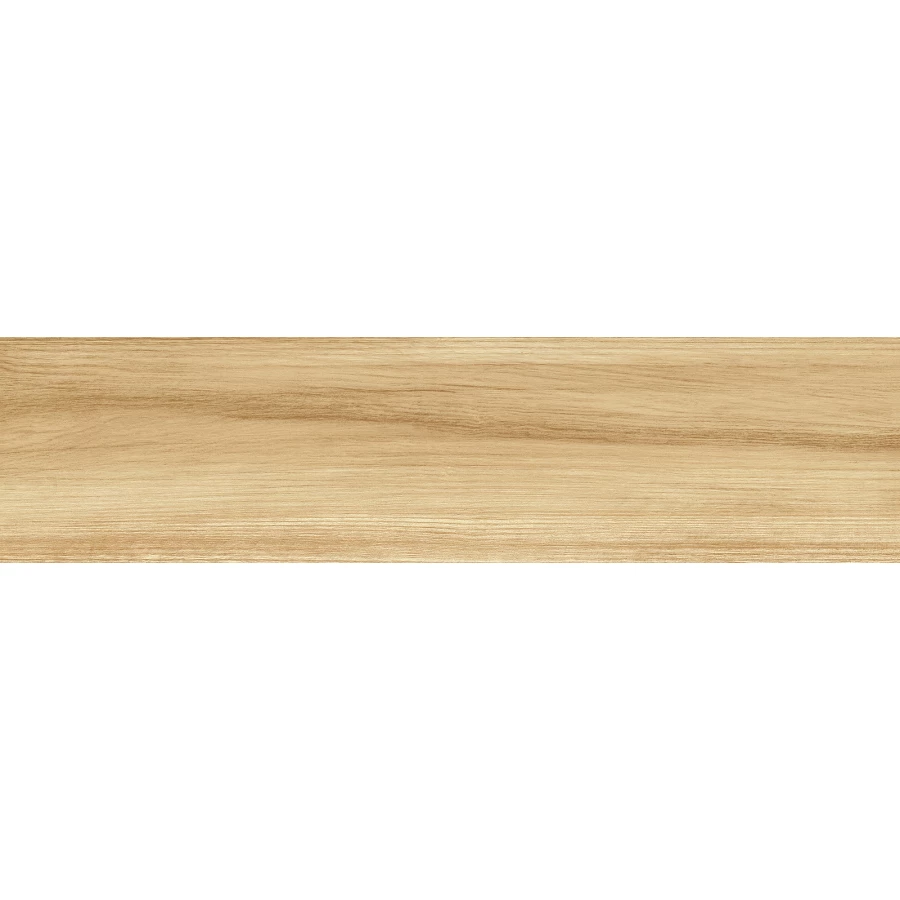 Керамогранит New Trend Pepperwood Beige sugar-эффект GP1560PEP11 60,2х15,1 см