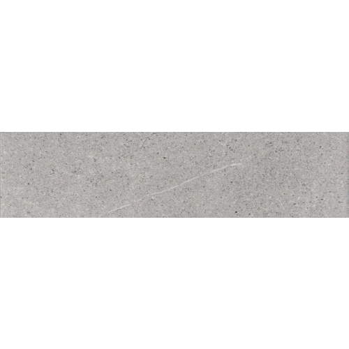 Керамогранит Kerama Marazzi Порфидо матовый светло-серый SG402600N 40,2х9,9 см