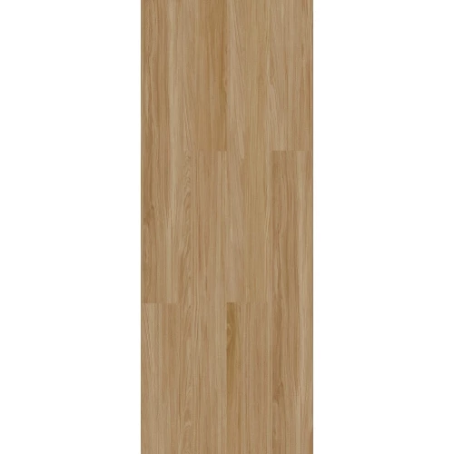 Модульная ПВХ плитка ADO Floor Viva SPC Кварцвинил S1412.5,0.550.17,78X121,92 43 класс 5 мм