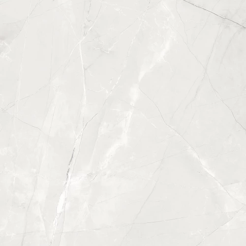 Керамогранит Laparet Timeless Pearl карвинг матовый светло-серый LP6060G0021R 59,5х59,5 см