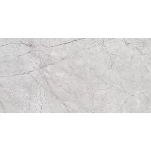 Керамогранит Art Ceramic Feliz Smoke Rustic Carving серый 2,16 м2 120х60 см