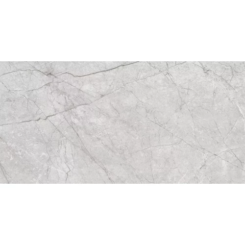 Керамогранит Art Ceramic Feliz Smoke Rustic Carving серый 2,16 м2 120х60 см